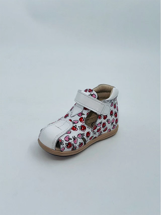 Sandale fete Cod 630=3791
